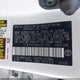 4T1F31AK4LU523702 2020 Toyota Camry Xle Hybrid auction photo thumbnail 9