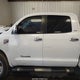5TFDY5F18AX103666 2010 Toyota Tundra Grade 5.7L V8 auction photo thumbnail 14