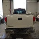 5TFDY5F18AX103666 2010 Toyota Tundra Grade 5.7L V8 auction photo thumbnail 16