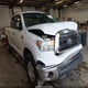 5TFDY5F18AX103666 2010 Toyota Tundra Grade 5.7L V8 auction photo thumbnail 1