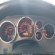 5TFDY5F18AX103666 2010 Toyota Tundra Grade 5.7L V8 auction photo thumbnail 7