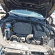 1VWMA7A38LC013207 2020 Volkswagen Passat 2.0T R-Line auction photo thumbnail 10