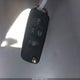 1VWMA7A38LC013207 2020 Volkswagen Passat 2.0T R-Line auction photo thumbnail 11