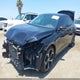 1VWMA7A38LC013207 2020 Volkswagen Passat 2.0T R-Line auction photo thumbnail 2