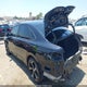 1VWMA7A38LC013207 2020 Volkswagen Passat 2.0T R-Line auction photo thumbnail 3