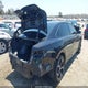1VWMA7A38LC013207 2020 Volkswagen Passat 2.0T R-Line auction photo thumbnail 4