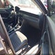 1VWMA7A38LC013207 2020 Volkswagen Passat 2.0T R-Line auction photo thumbnail 5