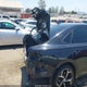 1VWMA7A38LC013207 2020 Volkswagen Passat 2.0T R-Line auction photo thumbnail 6