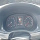1VWMA7A38LC013207 2020 Volkswagen Passat 2.0T R-Line auction photo thumbnail 7