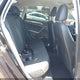1VWMA7A38LC013207 2020 Volkswagen Passat 2.0T R-Line auction photo thumbnail 8