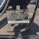 1VWMA7A38LC013207 2020 Volkswagen Passat 2.0T R-Line auction photo thumbnail 9