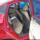 KMHCT4AE8CU096250 2012 Hyundai Accent Gls auction photo thumbnail 8