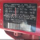 KMHCT4AE8CU096250 2012 Hyundai Accent Gls auction photo thumbnail 9
