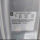 2G1WB57K991219669 2009 Chevrolet Impala Ls auction photo thumbnail 9