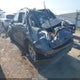 1FM5K7DH7HGC46521 2017 Ford Explorer Xlt auction photo thumbnail 3