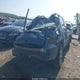 1FM5K7DH7HGC46521 2017 Ford Explorer Xlt auction photo thumbnail 4