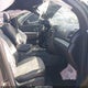 1FM5K7DH7HGC46521 2017 Ford Explorer Xlt auction photo thumbnail 5