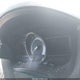 1FM5K7DH7HGC46521 2017 Ford Explorer Xlt auction photo thumbnail 7