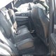 1FM5K7DH7HGC46521 2017 Ford Explorer Xlt auction photo thumbnail 8