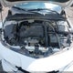 1G1ZB5ST5JF189810 2018 Chevrolet Malibu 1Ls auction photo thumbnail 10