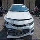 1G1ZB5ST5JF189810 2018 Chevrolet Malibu 1Ls auction photo thumbnail 12