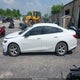 1G1ZB5ST5JF189810 2018 Chevrolet Malibu 1Ls auction photo thumbnail 14