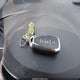 1G1ZB5ST5JF189810 2018 Chevrolet Malibu 1Ls auction photo thumbnail 11