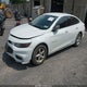 1G1ZB5ST5JF189810 2018 Chevrolet Malibu 1Ls auction photo thumbnail 2