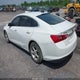 1G1ZB5ST5JF189810 2018 Chevrolet Malibu 1Ls auction photo thumbnail 3