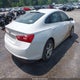 1G1ZB5ST5JF189810 2018 Chevrolet Malibu 1Ls auction photo thumbnail 4