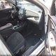 1G1ZB5ST5JF189810 2018 Chevrolet Malibu 1Ls auction photo thumbnail 5
