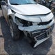 1G1ZB5ST5JF189810 2018 Chevrolet Malibu 1Ls auction photo thumbnail 6
