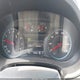 1G1ZB5ST5JF189810 2018 Chevrolet Malibu 1Ls auction photo thumbnail 7