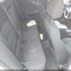 1G1ZB5ST5JF189810 2018 Chevrolet Malibu 1Ls auction photo thumbnail 8