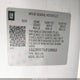 1G1ZB5ST5JF189810 2018 Chevrolet Malibu 1Ls auction photo thumbnail 9