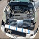 1N4BA41E96C810523 2006 Nissan Maxima 3.5 Se auction photo thumbnail 10
