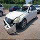 1N4BA41E96C810523 2006 Nissan Maxima 3.5 Se auction photo thumbnail 16