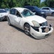 1N4BA41E96C810523 2006 Nissan Maxima 3.5 Se auction photo thumbnail 1
