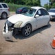 1N4BA41E96C810523 2006 Nissan Maxima 3.5 Se auction photo thumbnail 2