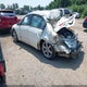 1N4BA41E96C810523 2006 Nissan Maxima 3.5 Se auction photo thumbnail 3