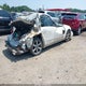 1N4BA41E96C810523 2006 Nissan Maxima 3.5 Se auction photo thumbnail 4