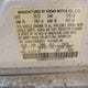 1N4BA41E96C810523 2006 Nissan Maxima 3.5 Se auction photo thumbnail 9
