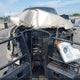 1FTFW1CV1AFD62164 2010 Ford F-150 Fx2 Sport/Harley-Davidson/King Ranch/Lariat/Platinum/Xl/Xlt auction photo thumbnail 10