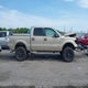 1FTFW1CV1AFD62164 2010 Ford F-150 Fx2 Sport/Harley-Davidson/King Ranch/Lariat/Platinum/Xl/Xlt auction photo thumbnail 13
