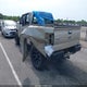 1FTFW1CV1AFD62164 2010 Ford F-150 Fx2 Sport/Harley-Davidson/King Ranch/Lariat/Platinum/Xl/Xlt auction photo thumbnail 3