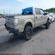 1FTFW1CV1AFD62164 2010 Ford F-150 Fx2 Sport/Harley-Davidson/King Ranch/Lariat/Platinum/Xl/Xlt auction photo thumbnail 4