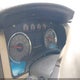 1FTFW1CV1AFD62164 2010 Ford F-150 Fx2 Sport/Harley-Davidson/King Ranch/Lariat/Platinum/Xl/Xlt auction photo thumbnail 7
