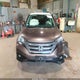 5J6RM4H5XDL056593 2013 Honda Cr-V Ex auction photo thumbnail 12