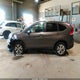 5J6RM4H5XDL056593 2013 Honda Cr-V Ex auction photo thumbnail 14