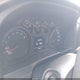 1GCPABEK9RZ148268 2024 Chevrolet Silverado 1500 2Wd Short Bed Custom auction photo thumbnail 7